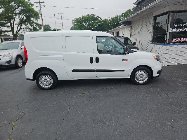 ram promaster city 2022 ZFBHRFAB3N6X58465 image ram promaster city 2022 ZFBHRFAB3N6X58465 image